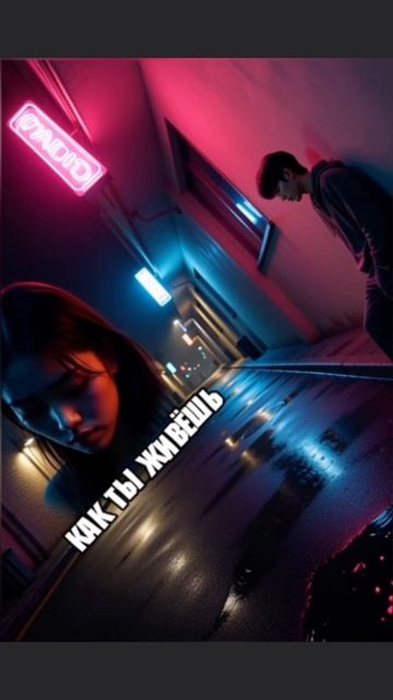 Великий Мартин