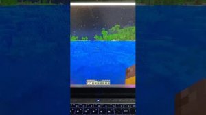 Стрим по игре Minecraft
Часть 1