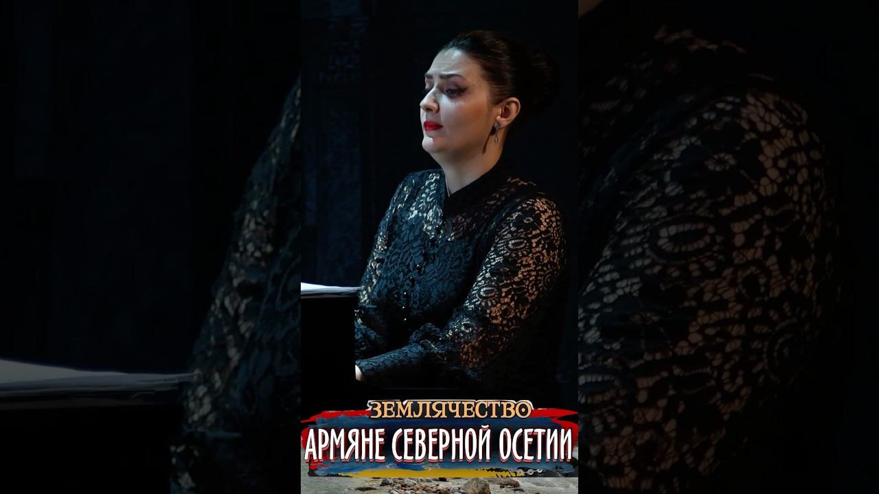 Вечера в память Арно Бабаджаняна смотреть онлайн