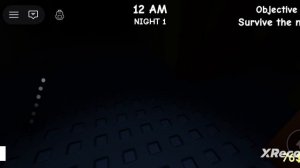 ﹤ РЕЗНЯ НА ХАТЕ / Residence massare / Roblox ﹥