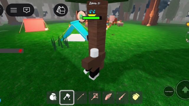 Выжил в 99 ночей в лесу с подпищиком смотреть онлайн