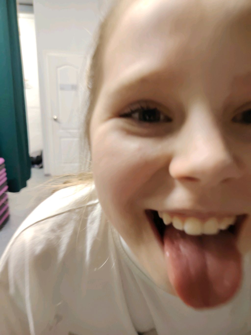 На гамаках 2 часть смотреть онлайн