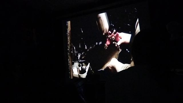 Как изготавливают подносы "Жостово".Интересный фильм. смотреть онлайн