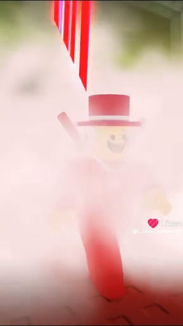 Sammy 🌟 смотреть онлайн