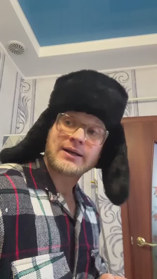 🔥😂 МОЛОДОЙ ДЕД - 5я серия (смешное видео, юмор, приколы, прикол, поржать) смотреть онлайн