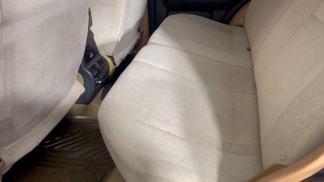 Great Wall Safe смотреть онлайн