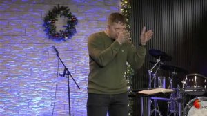 Пастор Владимир Колесников - Tак устроено Царство