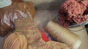 СП ЛИКВИДАЦИЯ7 .ВСТУПЛЕНИЕ