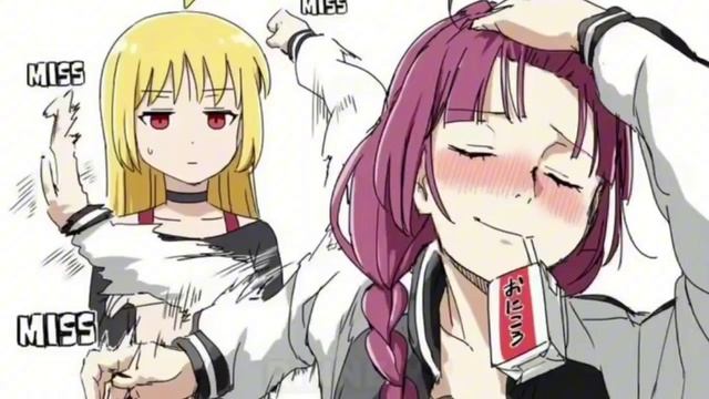 Третий сезон Jujutsu Kaisen (Магическая битва) разлетелся на мемы благодаря сцене с Наоей смотреть онлайн