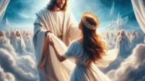 Два сновидения 15 января. Иисус Христос грядёт! Минуты