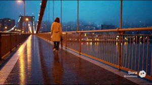 Свеча на ветру - Студия песен РоманЦай