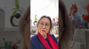 В жизни все всегда к лучшему 😍