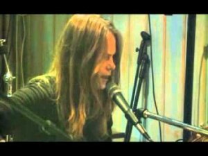 Ирина Белая Захарова Риверсайд 17.12.11 na nozhi.flv