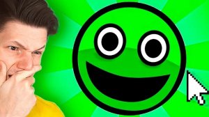 [Фокснео] ЧЕМ БОЛЬШЕ КЛИКАЕШЬ ТЕМ СТРАШНЕЕ СТАНОВИТСЯ...