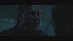 The Mortuary Assistant — трейлер экранизации