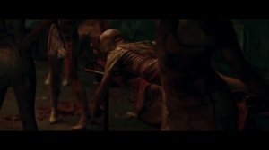 «Возвращение в Сайлент Хилл» | Отрывок