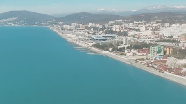 Улетаю в Сочи в отпуск. Аэропорт Шереметьево, бизнес зал, полет смотреть онлайн