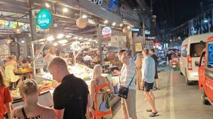 Район пляжа Ката 6 января 2026.mp4