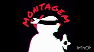 DJ Vova (Я)-MONTAGEM ÃCCO. Смотри в описание