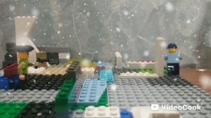 VideoCook_20260116_202029677.mp4