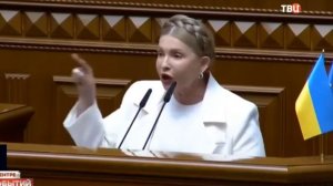 В центре событий от 16.01.2026 анонс выпуска, что будет в эфире