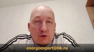 Акт опосредованного присоединения