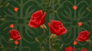 Тамара-Ramaren Kaitmesom