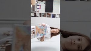 мои вещи чек