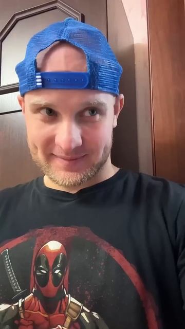 🔥😂 МОЛОДОЙ ДЕД - 18я серия (смешное видео, юмор, приколы, поржать) смотреть онлайн