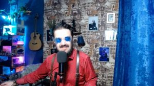 Вечеринка Джигурды и Волочковой закопает их в з