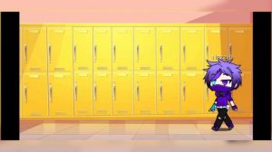 Nazzyo первый фнаф первая ночь