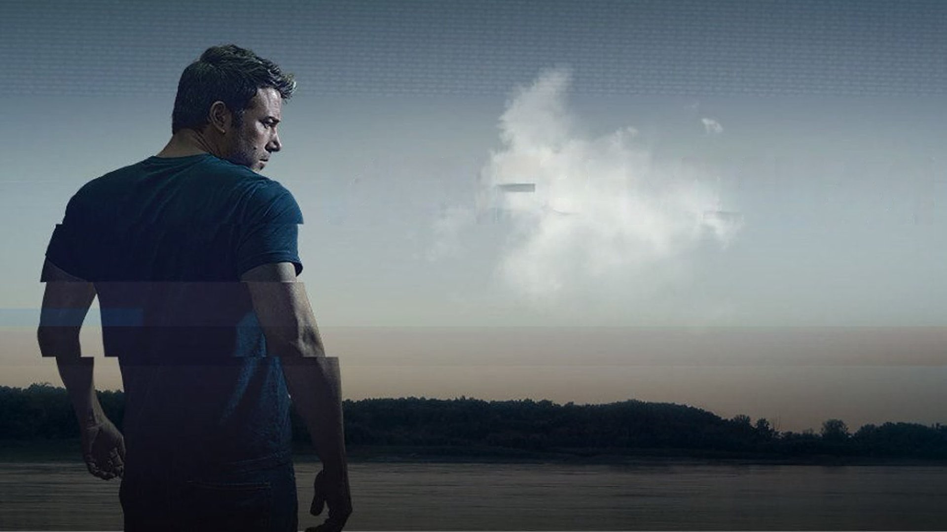 🍿Исчезнувшая (2014) - трейлер смотреть онлайн