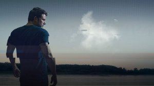 🍿Фильм на вечер