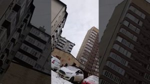 выживаем в таркове 2 часть.