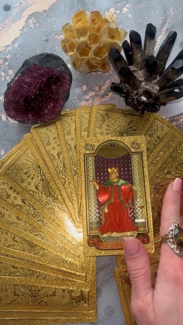 КАРТА ДНЯ 18 ЯНВАРЯ 2026 #гороскоп #таро смотреть онлайн