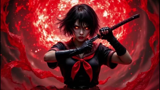 Phxntxm - DEITY (Sped Up) смотреть онлайн