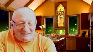 Смерть и Жизнь. Умирание. Жизнь после Смерти. #эзотерика #магия #астрал #экстрасенсорика