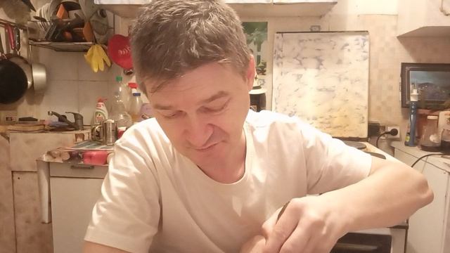 МУКБАНГ  ностальгия по прошлому но его  не вернуть. смотреть онлайн