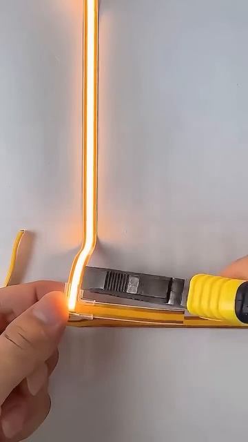 Светодиодная лента 🎗️ смотреть онлайн