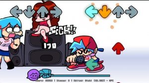 МОЙ ПОРТ ПЕСНИ Sky ИЗ МОДА Sky Redux.