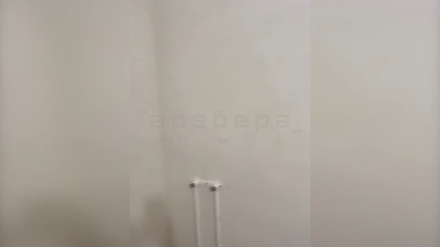 2-комн. квартира на ул. Норильская 58