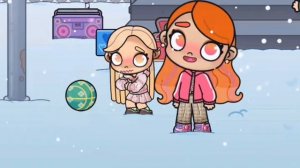 У моей сестры скоро турнир по футболу!!!!