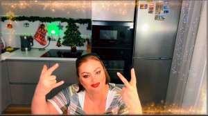 Куч выдал очередной шедевральный перл: "Меня хорошие люди поддерживают в моём АДЕКВАТСТВЕ"😂 О как😂