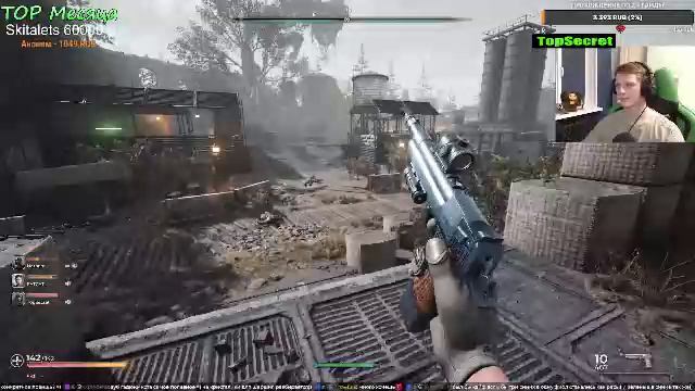 Pioner Лучшие Гайды Советы Подсказки Прохождение смотреть онлайн