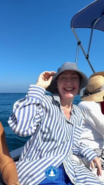 Как мы отдыхаем на Мальдивах смотреть онлайн