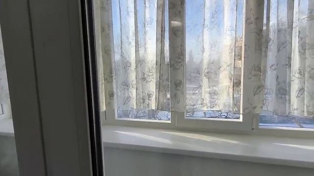 Энергетиков 13 смотреть онлайн