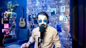 Максим Галкин провел радикальную свадьбу и тепе