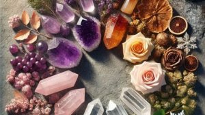 КОЗЕРОГИ. 🌼🌼🌼 Ваш таро-прогноз на февраль 2026 года.✨✨✨