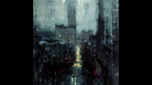 Ночка и точка