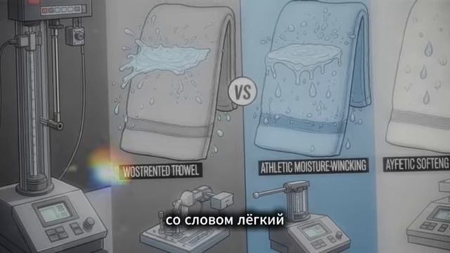 33 това переводящие ваши деньги в мусор.🚮 смотреть онлайн